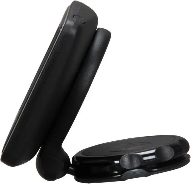 Alt view image 4 of 9 - TomTom XL 340S 4.3" gps navigation with IQ Routes Technology