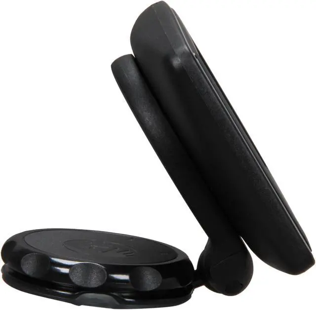 Alt view image 6 of 9 - TomTom XL 340S 4.3" gps navigation with IQ Routes Technology