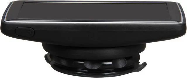 Alt view image 7 of 9 - TomTom XL 340S 4.3" gps navigation with IQ Routes Technology