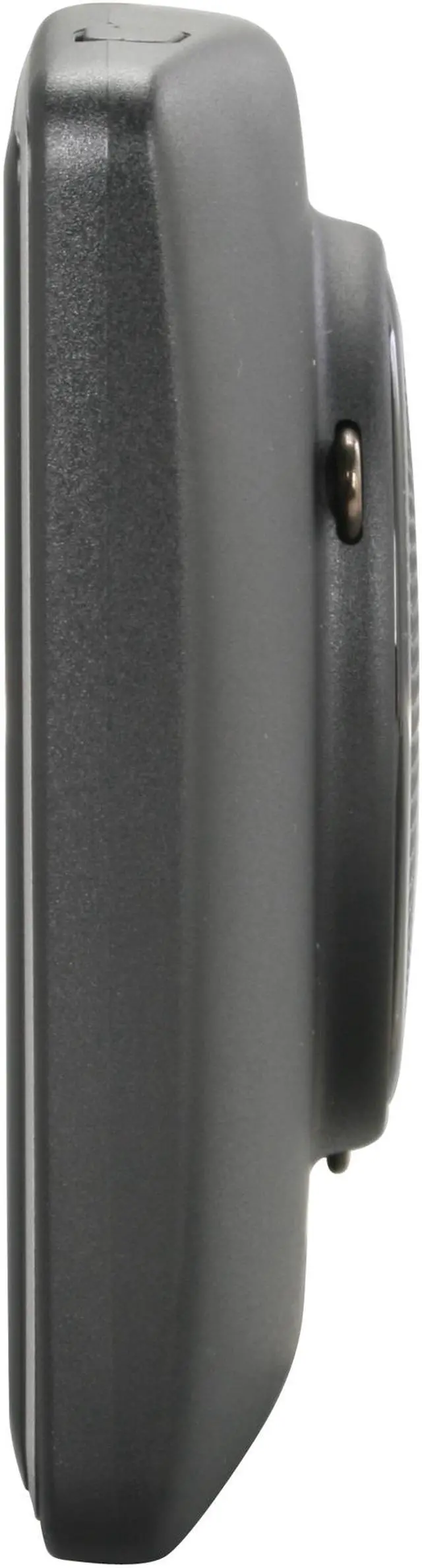 Alt view image 3 of 8 - TomTom XXL 540M 5.0" GPS with Lifetime Map Updates