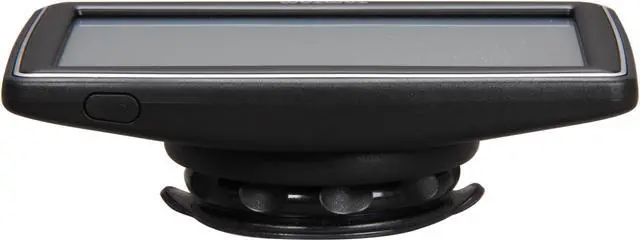 Alt view image 6 of 8 - TomTom XXL 540T 5.0" GPS with Lifetime Traffic Updates