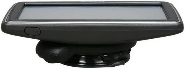 Alt view image 5 of 6 - TomTom 5.0" GPS Navigation with EasyMenu