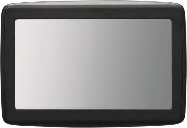 Main image of TomTom 5.0" GPS Navigation with Lifetime Traffic & Map Updates