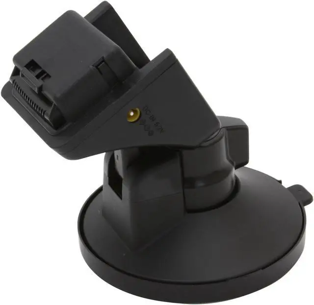 Alt view image 10 of 18 - SONY 4.8" Portable Navigation System