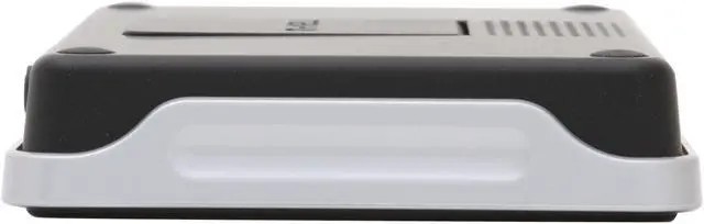 Alt view image 12 of 18 - SONY 4.8" Portable Navigation System
