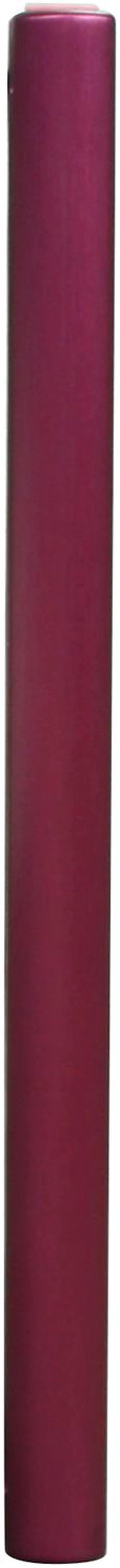 Alt view image 3 of 8 - Sony PRS-300RC Digital Reader Pocket Edition - Rose