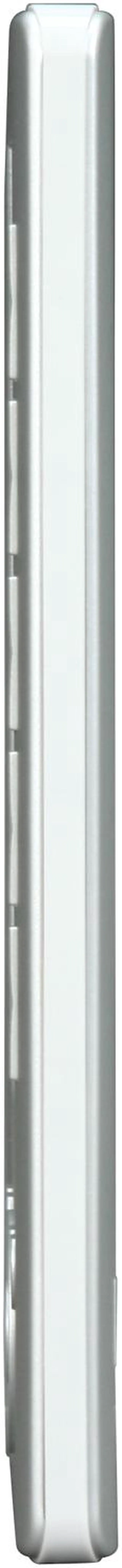 Alt view image 3 of 7 - Sony PRS-300SC Digital Reader Pocket Edition - Silver