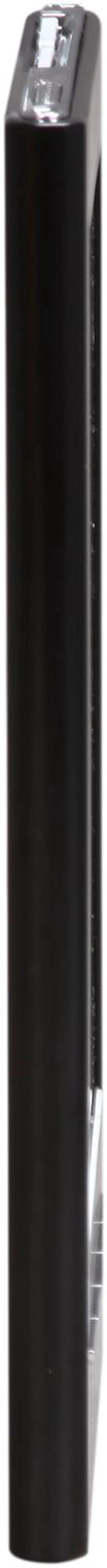 Alt view image 4 of 7 - Sony PRS-600BC Reader Touch Edition E-book Reader - Classic Black