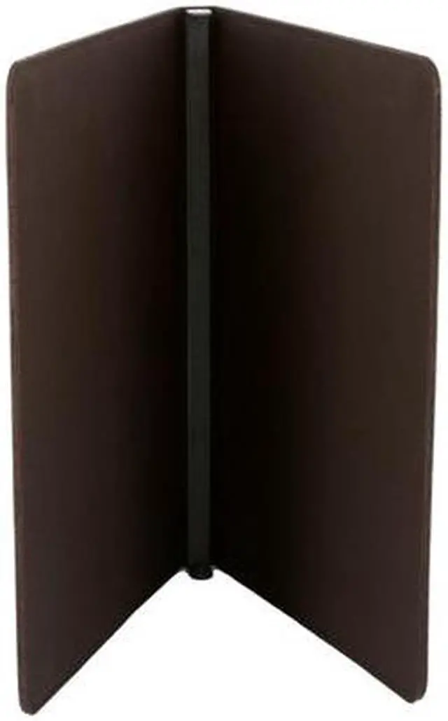 Alt view image 2 of 5 - Sony Touch Edition Digital Reader Premium Book Cover - Brown (PRSA-SC6/TC)