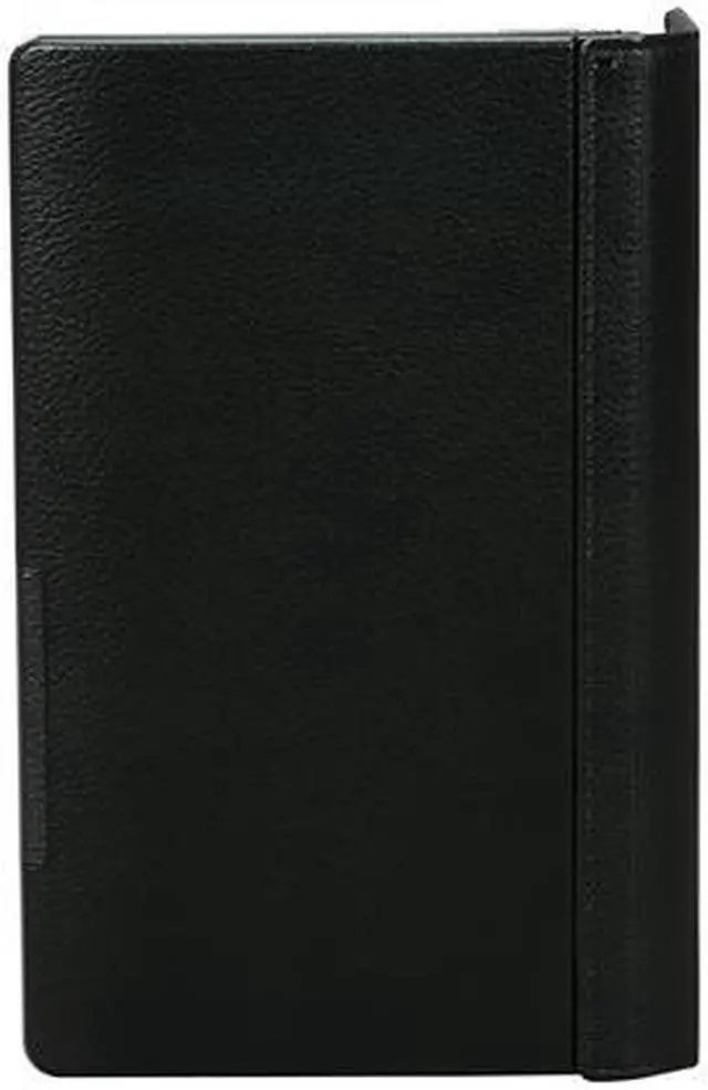 Alt view image 3 of 7 - Sony eBook Reader Daily Edition with 3G, Black (PRS-900BC)