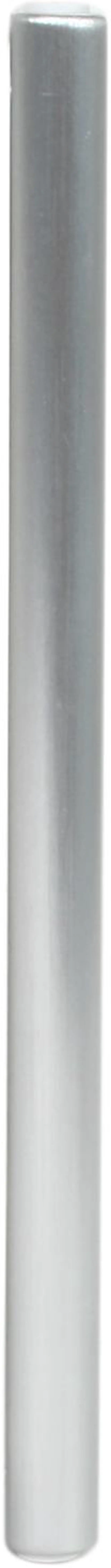 Alt view image 3 of 7 - Sony Reader Pocket Edition - Silver (PRS-350SC)