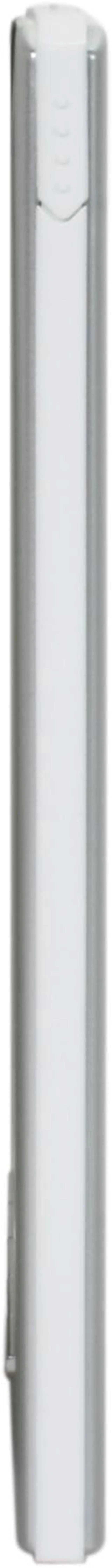 Alt view image 5 of 7 - Sony Reader Pocket Edition - Silver (PRS-350SC)