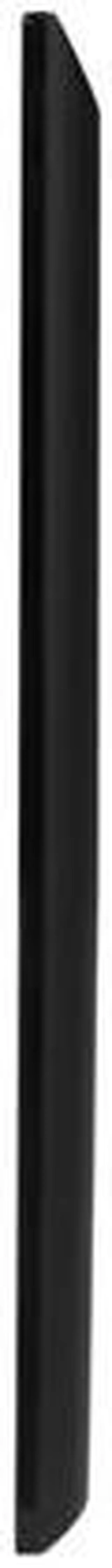 Alt view image 8 of 10 - Sony PRS-T1 6" Ultra-light Reader with Wi-Fi and Enhanced Touch Screen -Black