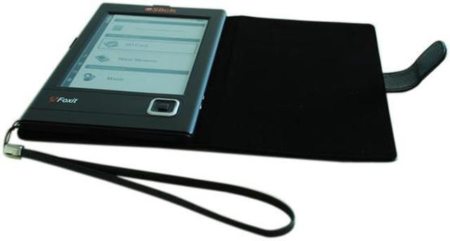 Main image of Foxit 6" eSlick Reader with Extremely Clear E-ink Screen