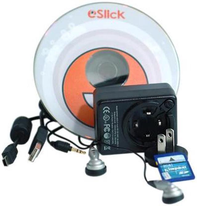 Alt view image 7 of 7 - Foxit 6" eSlick Reader with Extremely Clear E-ink Screen