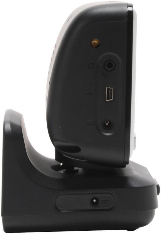 Alt view image 5 of 11 - PIVA 3.5" Touch Screen GPS Navigation
