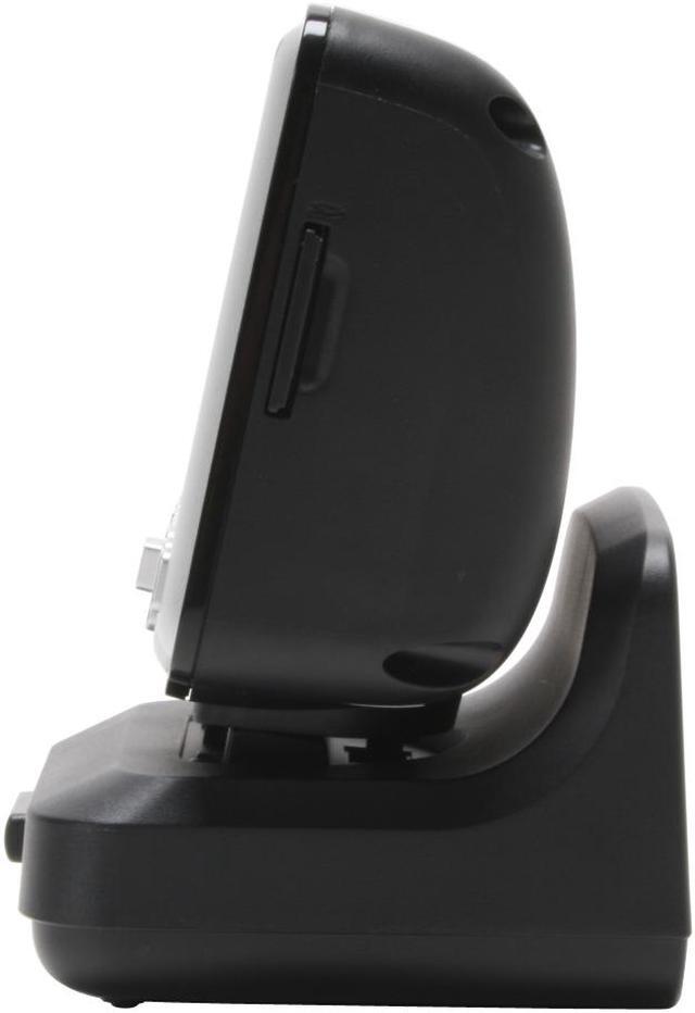 Alt view image 7 of 11 - PIVA 3.5" Touch Screen GPS Navigation