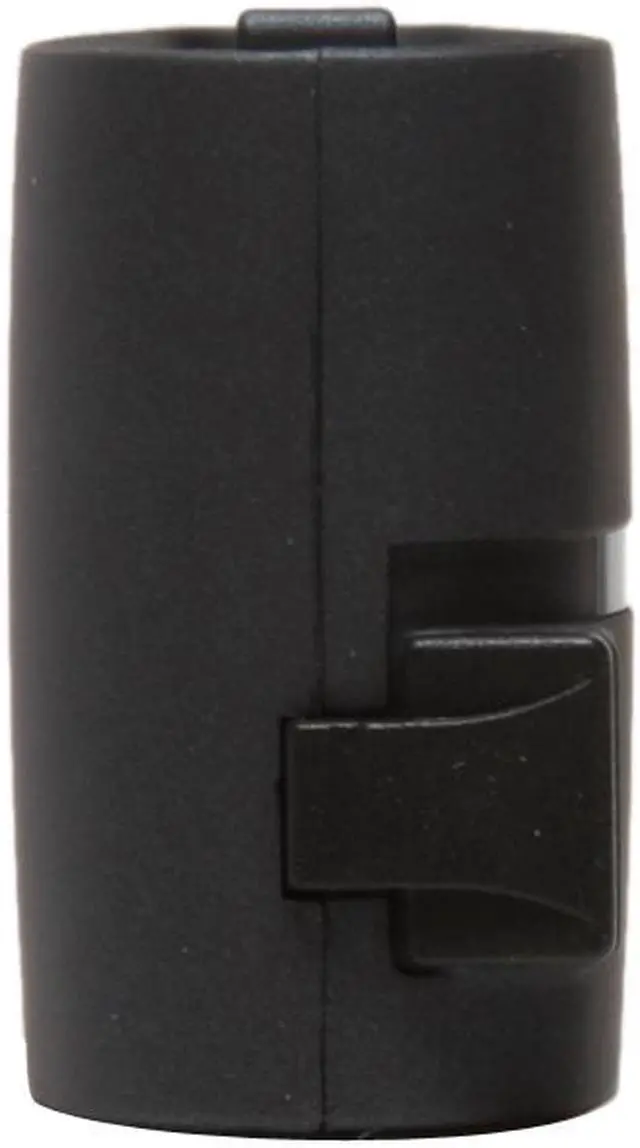 Alt view image 2 of 8 - Deluo Bluetooth Keychain GPS