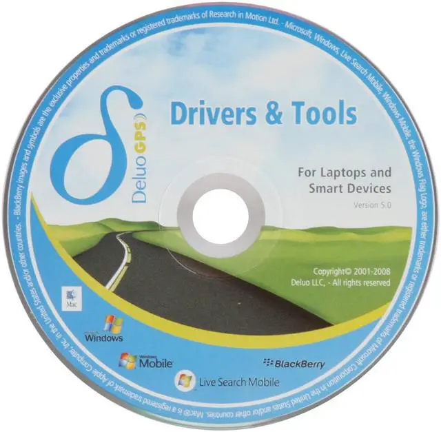 Alt view image 7 of 8 - Deluo Bluetooth Keychain GPS
