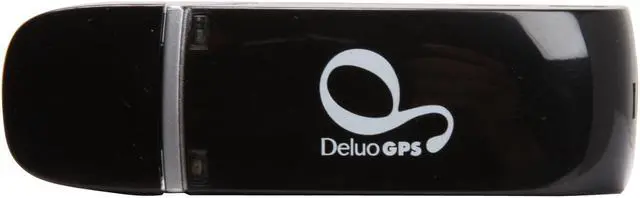 Alt view image 3 of 6 - Deluo NavStick USB GPS