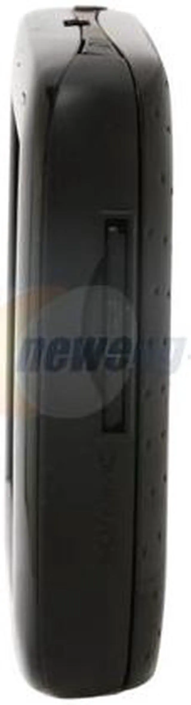Alt view image 4 of 15 - NAVIGON 3.5" GPS Navigation