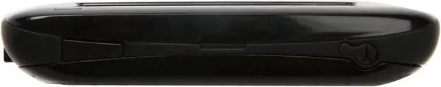 Alt view image 11 of 15 - NAVIGON 3.5" GPS Navigation