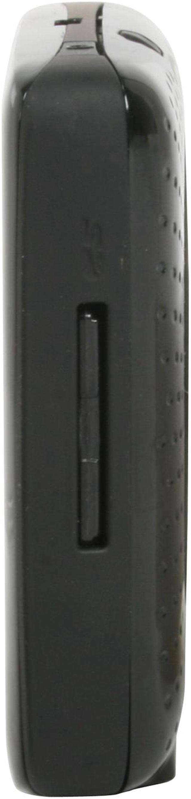 Alt view image 4 of 10 - NAVIGON 4.3" GPS Navigation