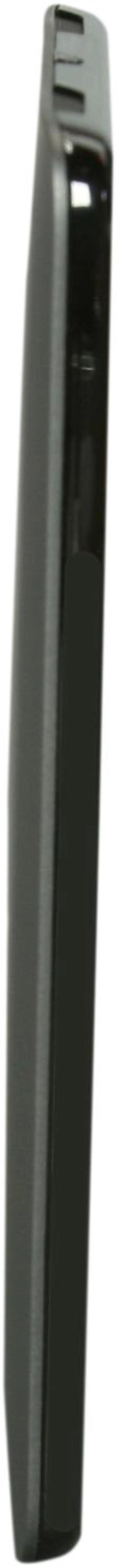 Alt view image 5 of 10 - VIZIO VTAB1008-B 8" Refurbished Tablet