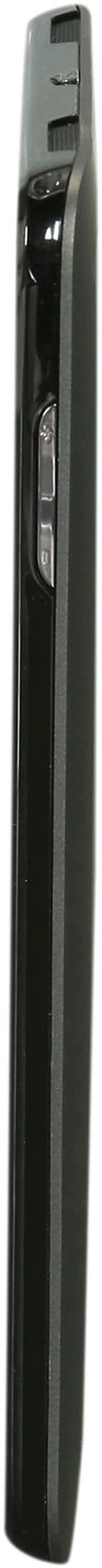 Alt view image 7 of 10 - VIZIO VTAB1008-B 8" Refurbished Tablet