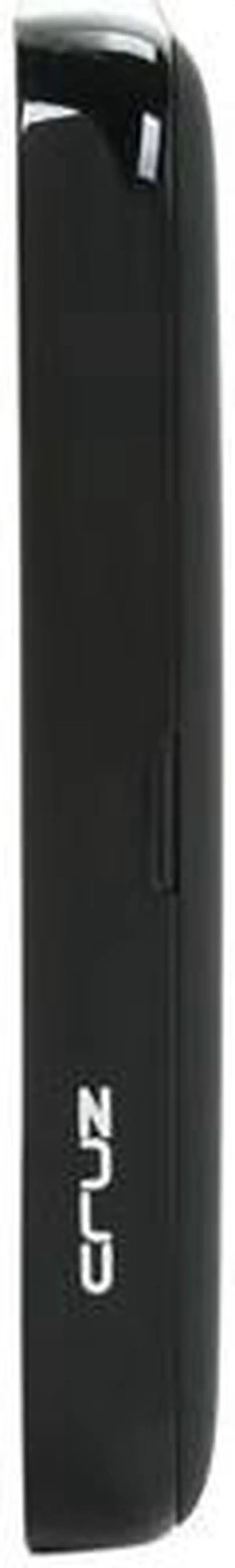 Alt view image 5 of 8 - Velocity Micro Cruz T103 512MB Memory 7.0" 800 x 480 Tablet Android 2.0 (Eclair)