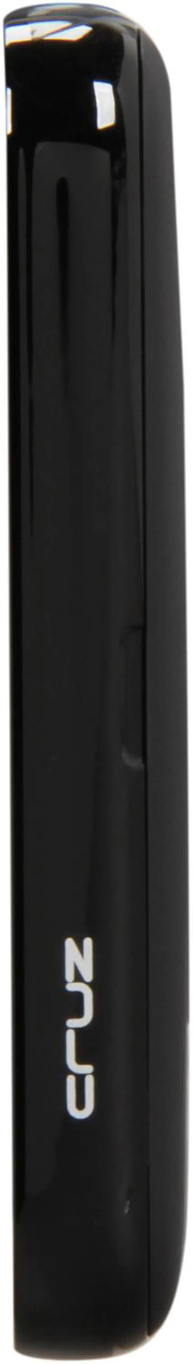 Alt view image 4 of 9 - Velocity Micro 7-Inch Android 2.0 Tablet (Black) Cruz T103