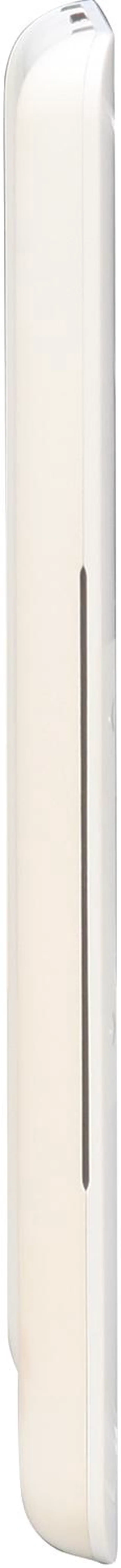 Alt view image 4 of 9 - Barnes & Noble NOOK Wi-Fi eReader BNRV100