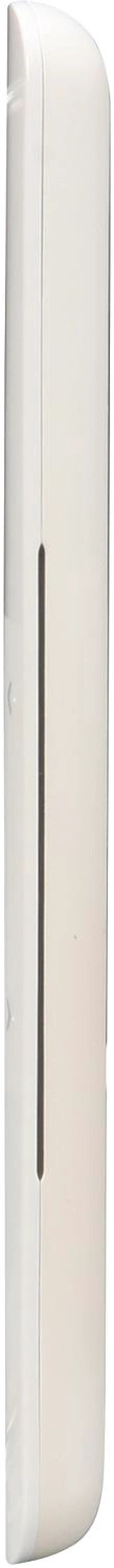 Alt view image 6 of 9 - Barnes & Noble NOOK Wi-Fi eReader BNRV100