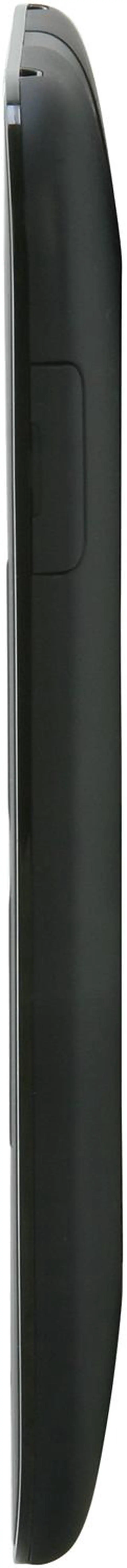 Alt view image 3 of 5 - Barnes & Noble NOOK Simple Touch BNRV300