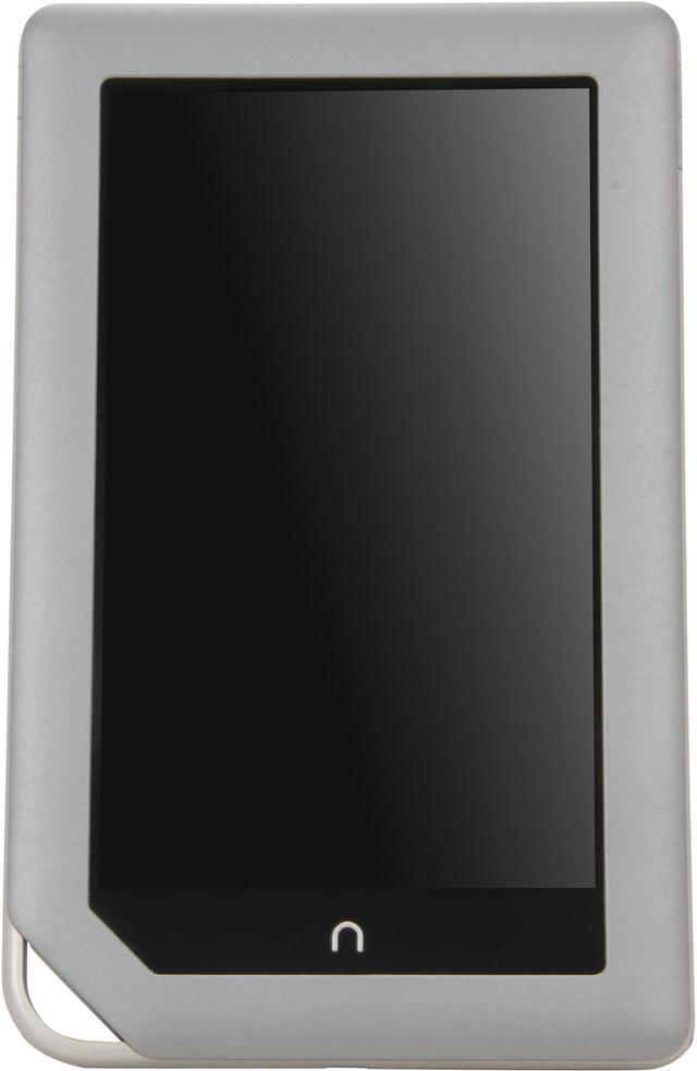 Alt view image 2 of 9 - Barnes & Noble NOOK TABLET BNTV250A 1.00GHz 7" 512MB