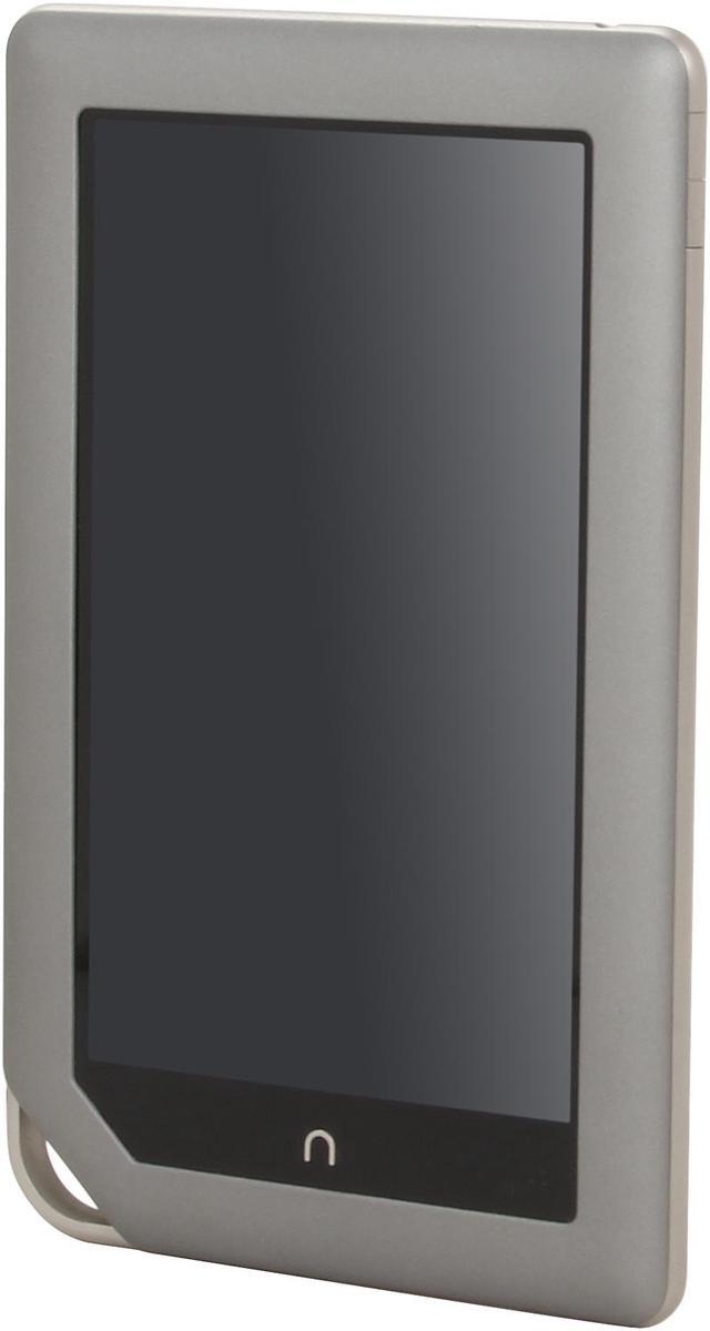 Alt view image 3 of 9 - Barnes & Noble NOOK TABLET BNTV250A 1.00GHz 7" 512MB