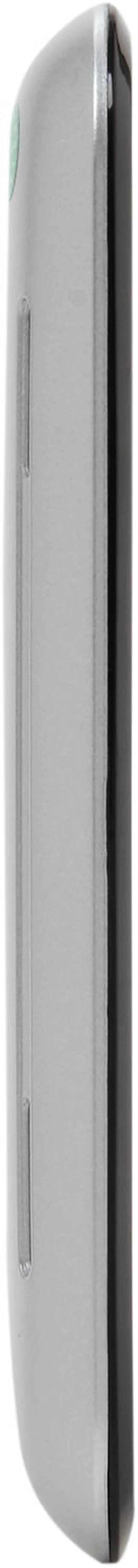 Alt view image 5 of 8 - SYLVANIA SYTAB7MX Tablet PC ARM 11 (1GHz) 7" 512MB RAM, 2GB Flash Memory