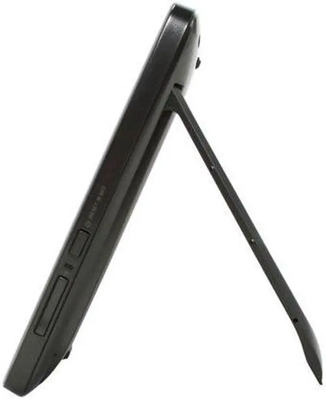 Alt view image 4 of 5 - Archos 70 Internet Tablet - 250GB Running Google ANDROID + Wi-Fi (501586)