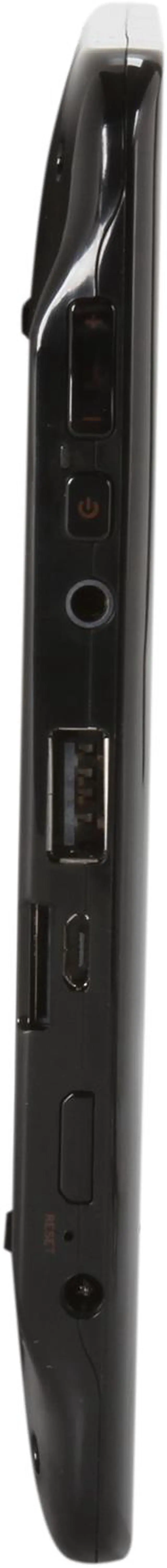 Alt view image 3 of 8 - Archos Arnova 10 G2 501766 4GB Flash Memory 10.0" 1024 x 600 Tablet Android 2.3 (Gingerbread)