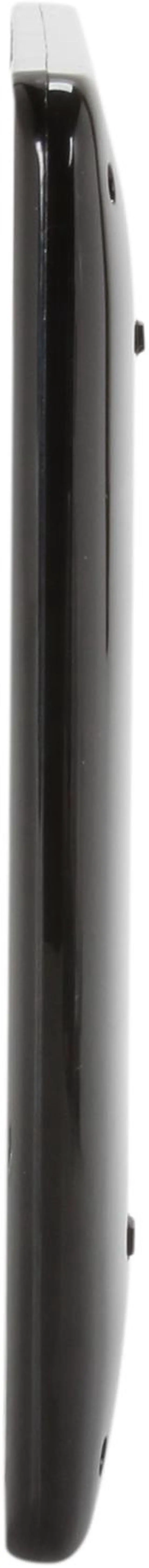 Alt view image 5 of 8 - Archos Arnova 10 G2 501766 4GB Flash Memory 10.0" 1024 x 600 Tablet Android 2.3 (Gingerbread)