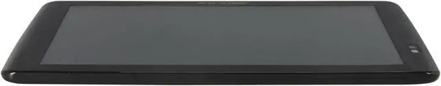 Alt view image 6 of 8 - Archos Arnova 10 G2 501766 4GB Flash Memory 10.0" 1024 x 600 Tablet Android 2.3 (Gingerbread)