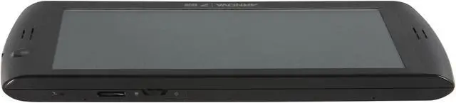 Alt view image 6 of 8 - Archos Arnova 7 G2 501778 4GB Flash Memory 7.0" 800 x 480 Tablet Android 2.3 (Gingerbread)