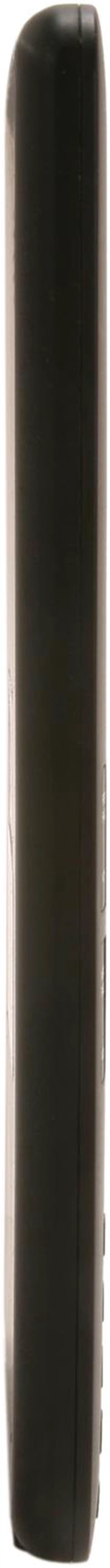 Alt view image 3 of 9 - AUGEN 7 Inch TheBook eReader with Text-to-Speech EBA701