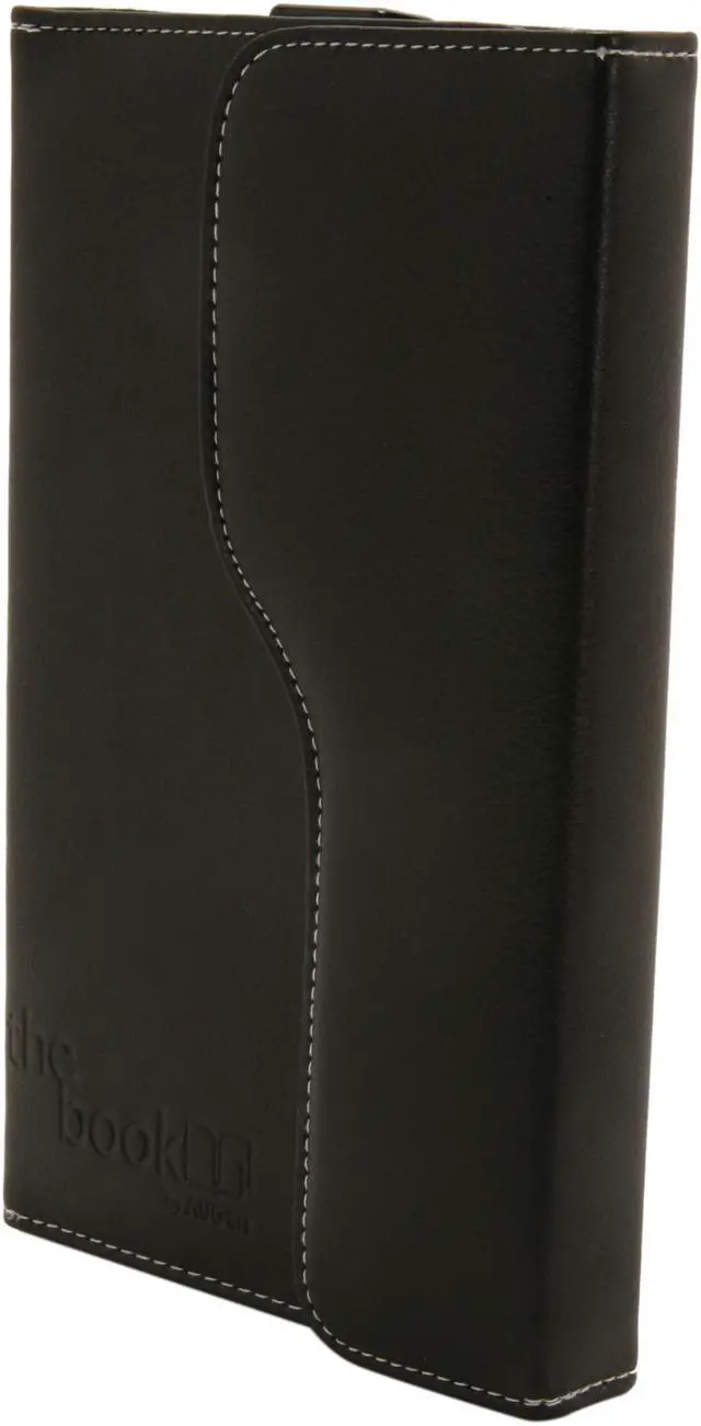Alt view image 6 of 8 - AUGEN 7 Inch TheBook eReader with Text-to-Speech EBA701