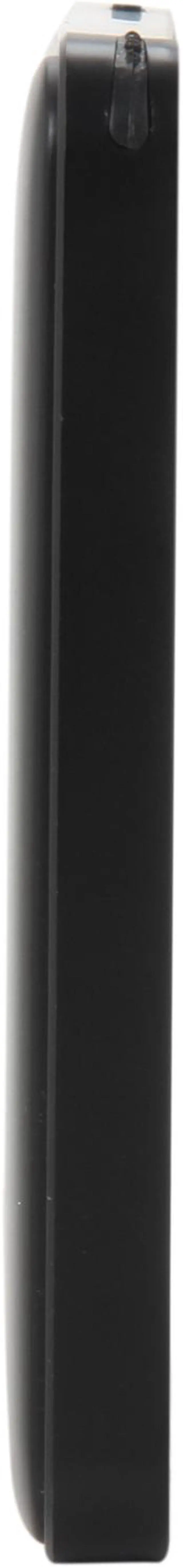 Alt view image 5 of 8 - Curtis Klu LT7052 512MB RAM Memory Memory 7.0" 800 x 480 Tablet Android 4.0 (Ice Cream Sandwich) Black