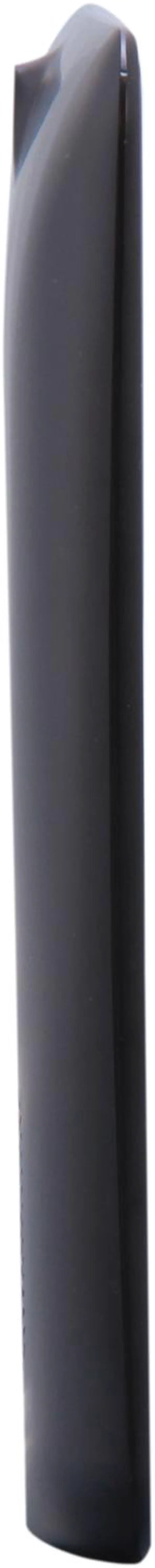 Alt view image 4 of 9 - SUPERSONIC SC-91MID Built-in 8GB Internal Memory Memory 9.0" 800 x 480 Capacitive Touchscreen Internet Tablet Android 4.0 (Ice Cream Sandwich)