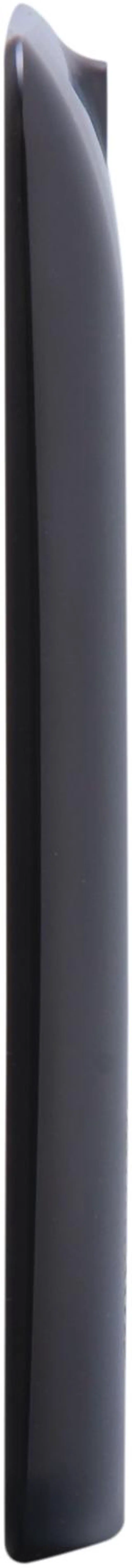 Alt view image 6 of 9 - SUPERSONIC SC-91MID Built-in 8GB Internal Memory Memory 9.0" 800 x 480 Capacitive Touchscreen Internet Tablet Android 4.0 (Ice Cream Sandwich)