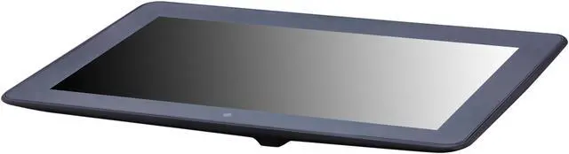 Alt view image 8 of 9 - SUPERSONIC SC-91MID Built-in 8GB Internal Memory Memory 9.0" 800 x 480 Capacitive Touchscreen Internet Tablet Android 4.0 (Ice Cream Sandwich)