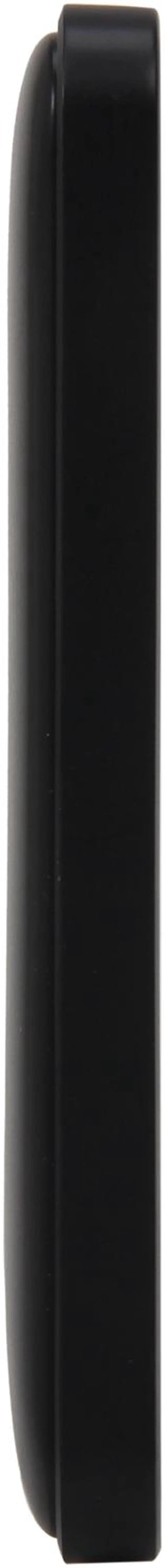 Alt view image 5 of 8 - COBY MID7042-4 1GB RAM Memory 7.0" 800 x 480 Android Tablet Android 4.0 (Ice Cream Sandwich)
