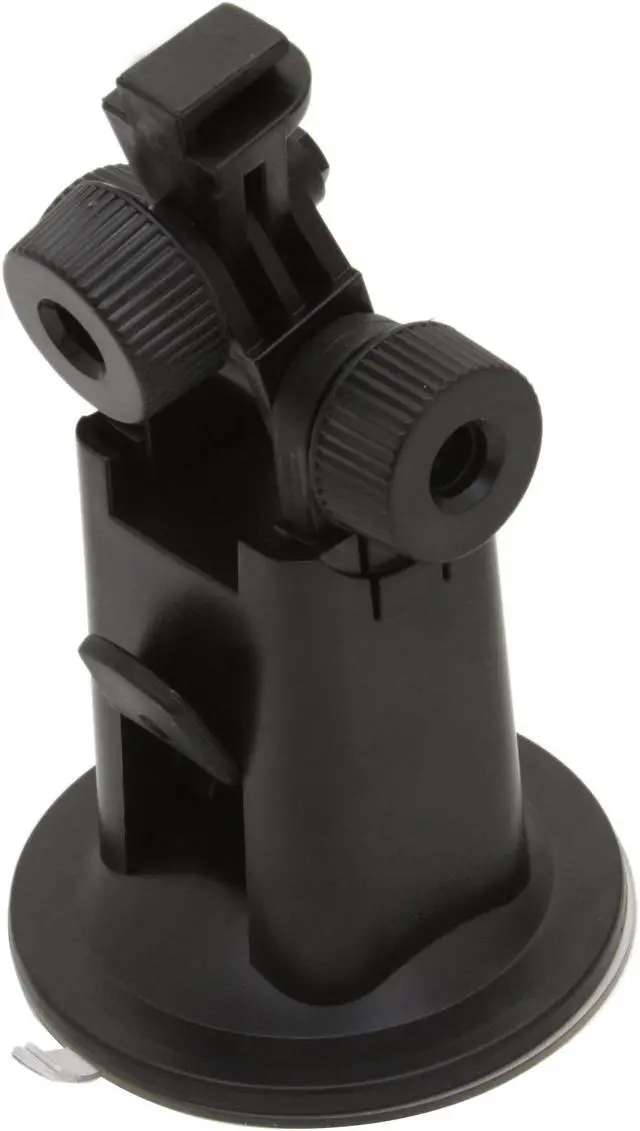 Alt view image 8 of 17 - Nextar 3.5" GPS Navigation with MP3 Player